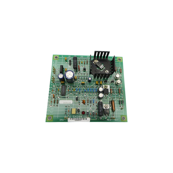 RELIANCE ELECTRIC 0-54394-10 NSNP