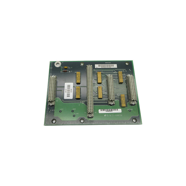 RELIANCE ELECTRIC 0-60030 UNMP