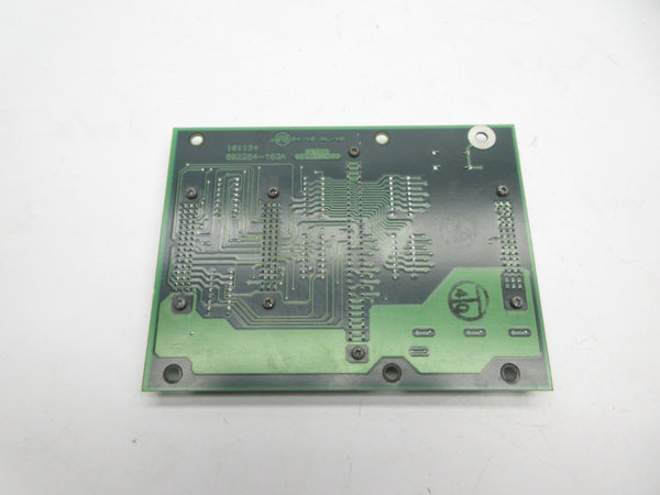 RELIANCE ELECTRIC 0-60030 UNMP