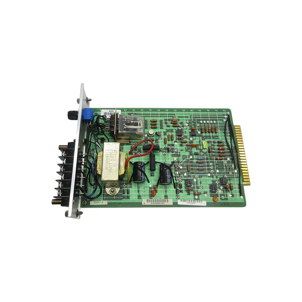 RELIANCE ELECTRIC 51847-4 UNMP