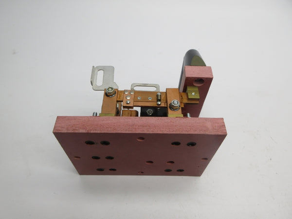 CANADIAN SHUNT REA-51-602 60A NSNP