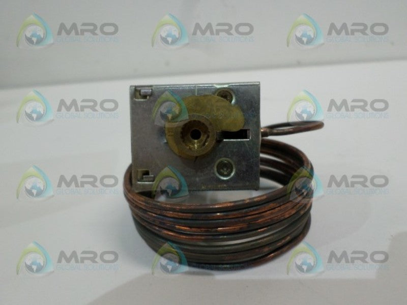 GEMLINE GA30261 TEMPERATURE CONTROL THERMOSTAT NSMP