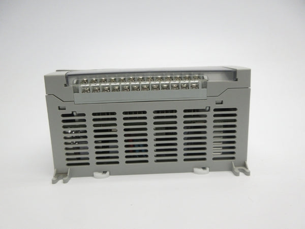 INDUSTRIAL SPARE PART 1762-L40AWA SER. C F/W 12 NSMP