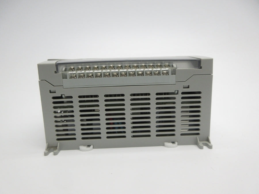 ALLEN BRADLEY 1762-L40AWA SER. C F/W 12 NSMP