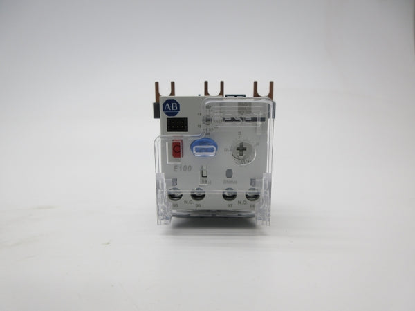INDUSTRIAL SPARE PART 592-1EFFC SER. A 11-55A (BR/WH) NSMP