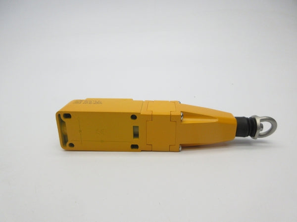 INDUSTRIAL SPARE PART 440E-D13112 SER. C (BR/WH) NSMP