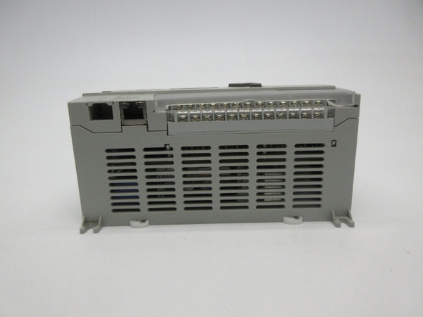 INDUSTRIAL SPARE PART 1766-L32AWAA SER. C F/W 12 100/120VAC NSMP