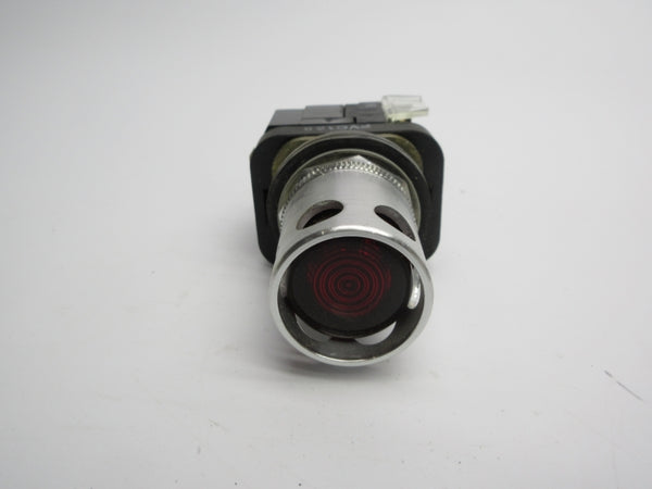 INDUSTRIAL SPARE PART 800T-PA56R SER. T 600V (WH) NSMP