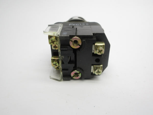 INDUSTRIAL SPARE PART 800T-PA56R SER. T 600V (WH) NSMP