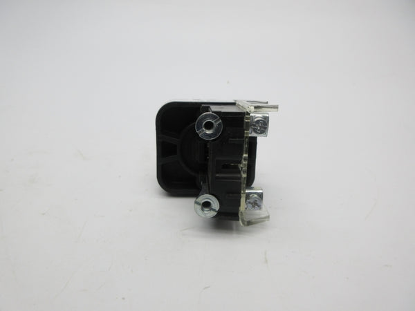 INDUSTRIAL SPARE PART 800T-R20A SER. U 240VAC/DC (WH) NSMP