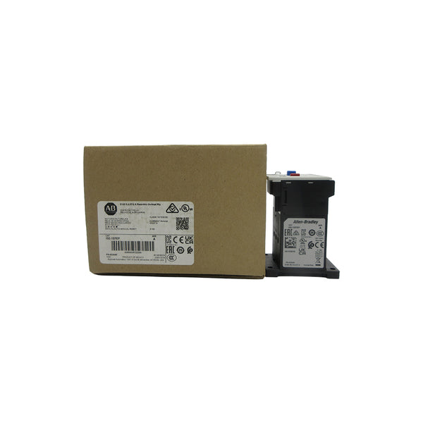 INDUSTRIAL SPARE PART 193-1EFEP SER. A 5.4-27A (BR/WH) NSMP
