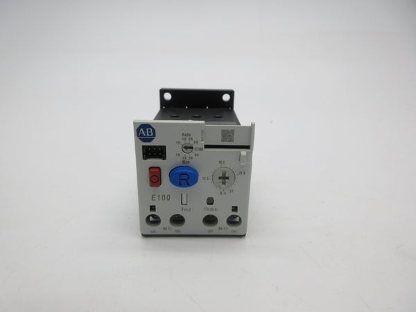 INDUSTRIAL SPARE PART 193-1EFEP SER. A 5.4-27A (BR/WH) NSMP