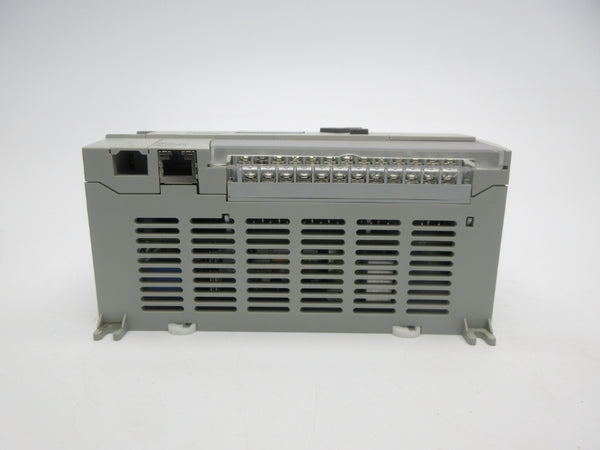 INDUSTRIAL SPARE PART 1766-L32BWAA SER. C F/W 12 NSMP