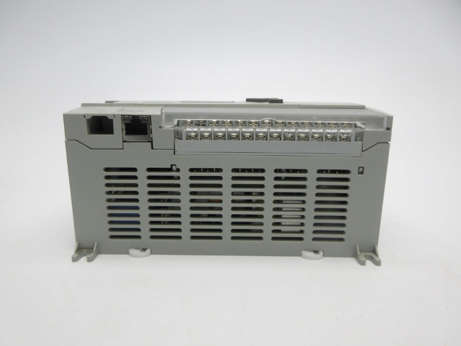 ALLEN BRADLEY 1766-L32BWAA SER. C F/W 12 NSMP