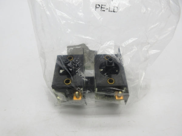 SCHNEIDER ELECTRIC XEND2641 NSMP