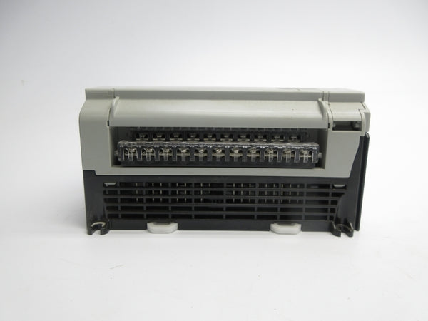 INDUSTRIAL SPARE PART 1764-24BWA SER. B 24VDC REV. A NSNP