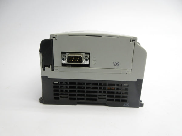 INDUSTRIAL SPARE PART 1764-24BWA SER. B 24VDC REV. A NSNP