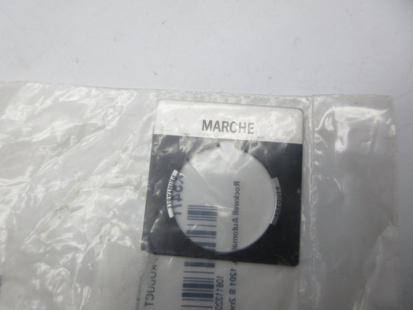 INDUSTRIAL SPARE PART 800T-X547F SER. A NSMP