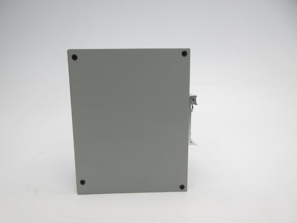 INDUSTRIAL SPARE PART 1783-US16T SER. B 24V NSNP