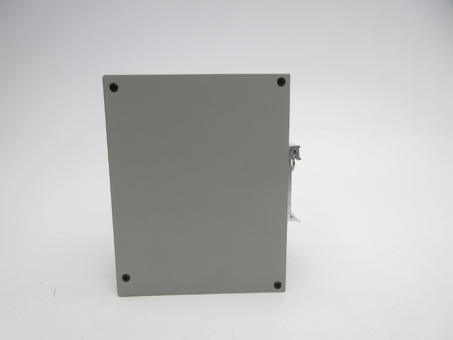 ALLEN BRADLEY 1783-US16T SER. B 24V NSNP