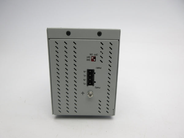 INDUSTRIAL SPARE PART 1783-US16T SER. B 24V NSNP