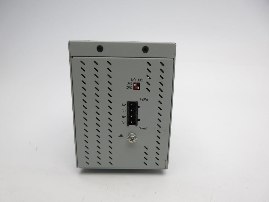 ALLEN BRADLEY 1783-US16T SER. B 24V NSNP