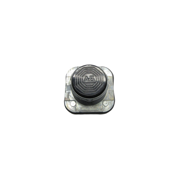 INDUSTRIAL SPARE PART 800T-A2B SER. T NSNP