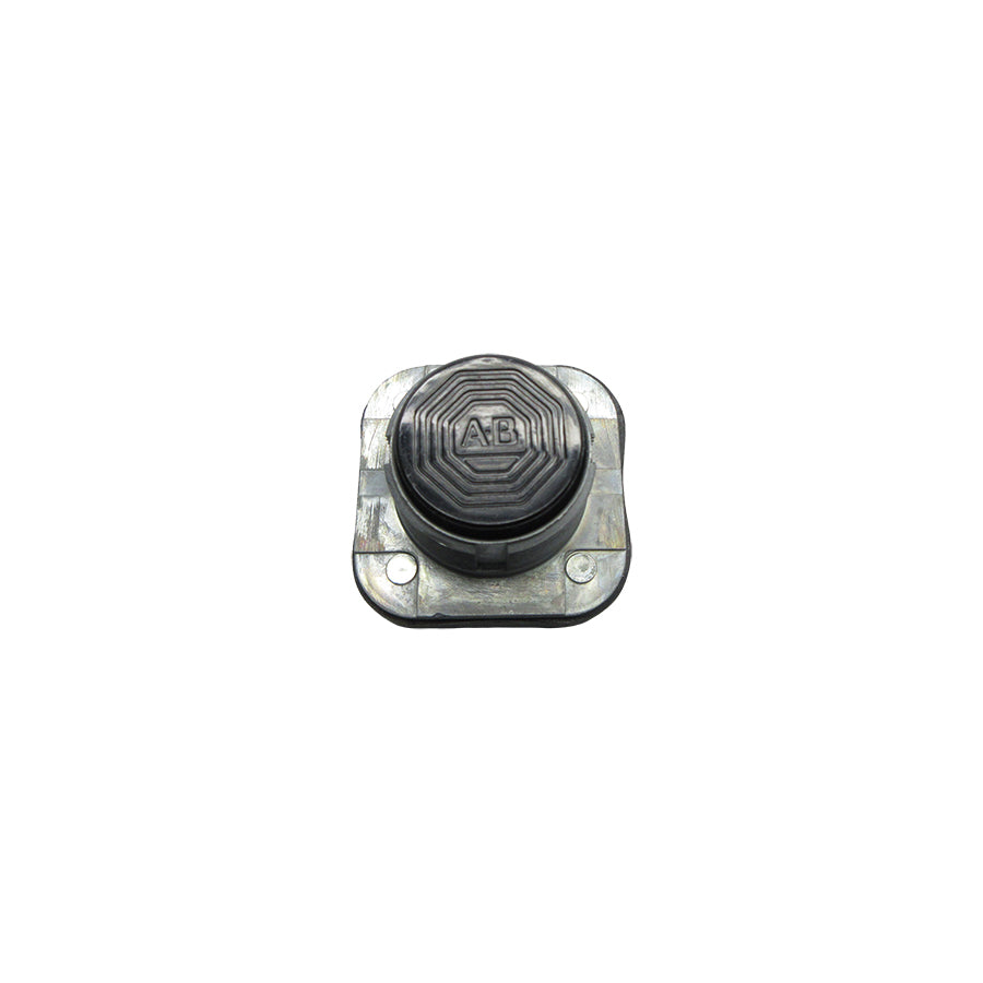 ALLEN BRADLEY 800T-A2B SER. T NSNP