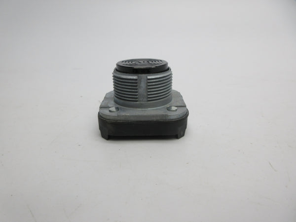 INDUSTRIAL SPARE PART 800T-A2B SER. T NSNP