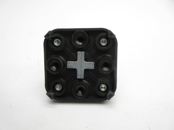 INDUSTRIAL SPARE PART 800T-A2B SER. T NSNP