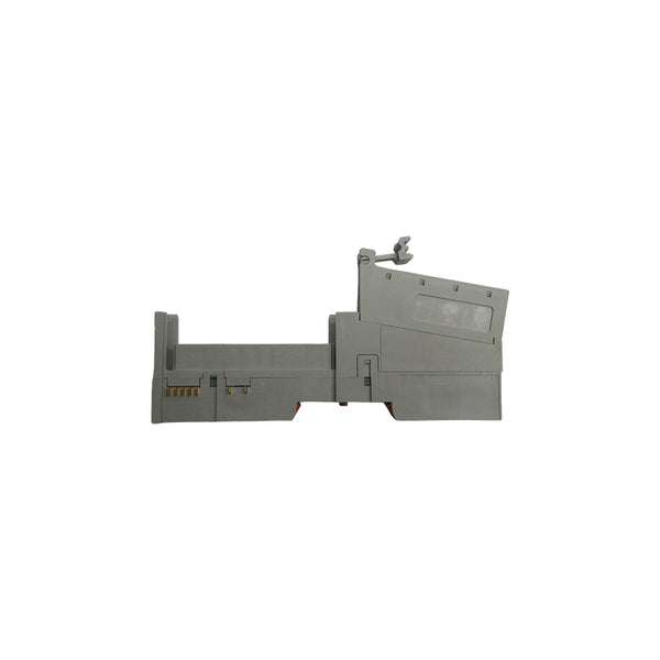 INDUSTRIAL SPARE PART 1734-MB SER. A NSNP