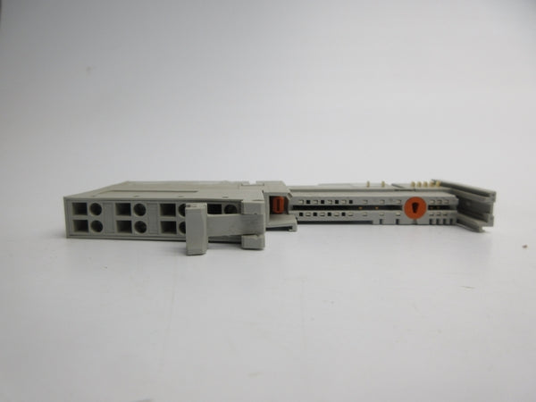 INDUSTRIAL SPARE PART 1734-MB SER. A NSNP
