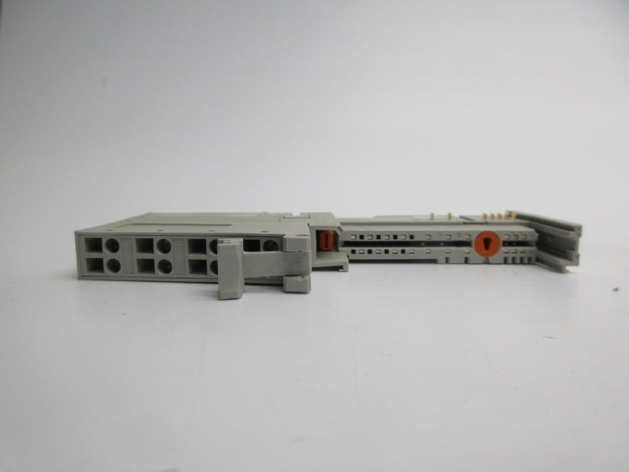 ALLEN BRADLEY 1734-MB SER. A NSNP