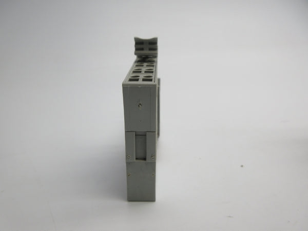 INDUSTRIAL SPARE PART 1734-MB SER. A NSNP