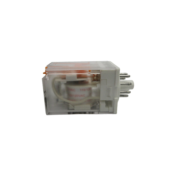 CARLO GAVAZZI RCI002A120V 120V 10A NSNP