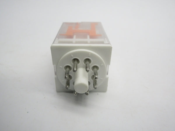 CARLO GAVAZZI RCI002A120V 120V 10A NSNP