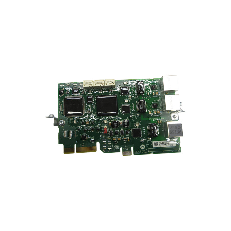 ALLEN BRADLEY 20-750-ENETR SER. A F/W V1.002 14VDC NSNP