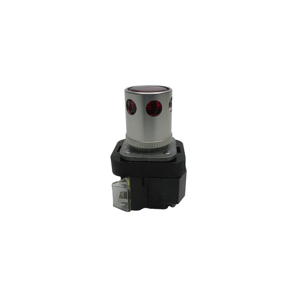 INDUSTRIAL SPARE PART 800T-PA16R SER. T 120V (AS PICTURED) NSNP