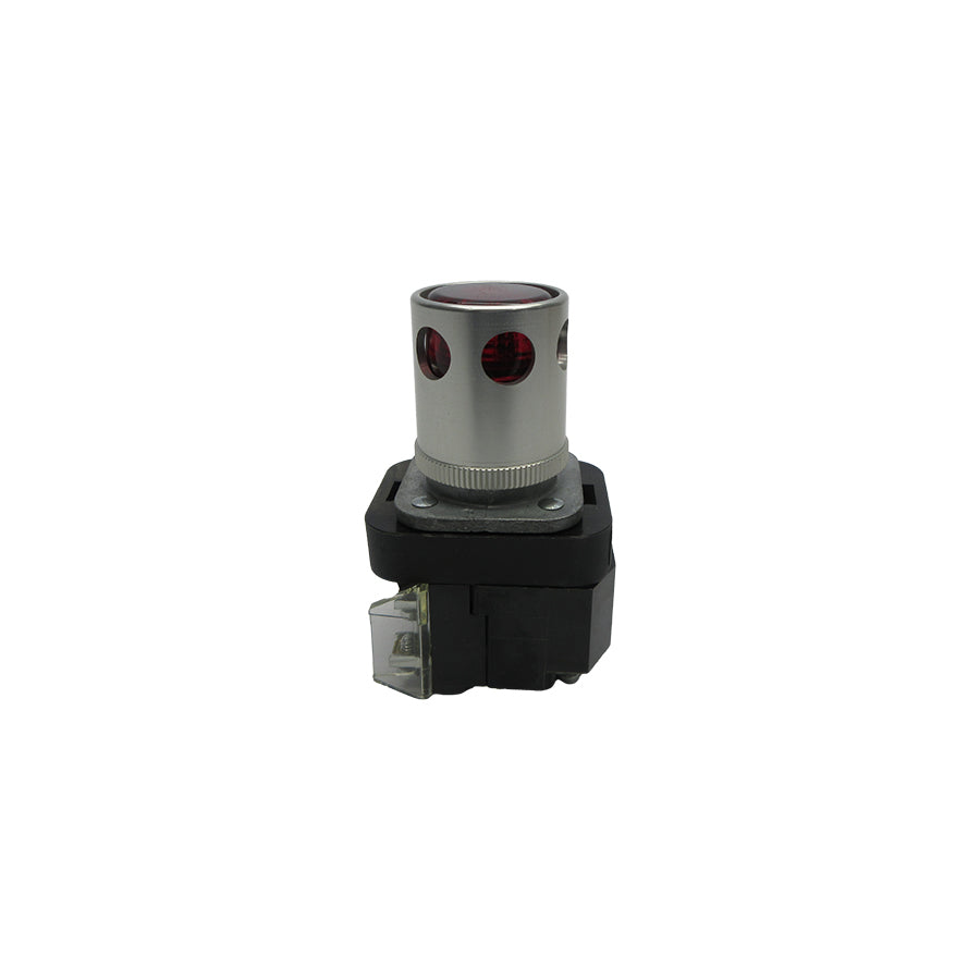ALLEN BRADLEY 800T-PA16R SER. T 120V (AS PICTURED) NSNP