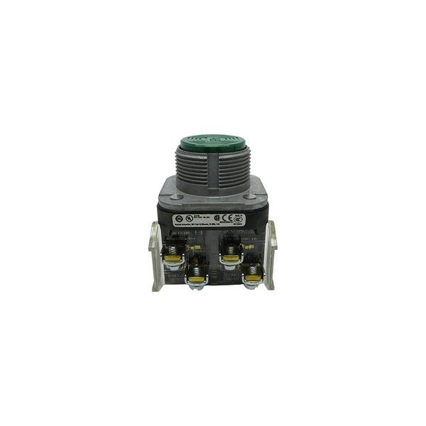 INDUSTRIAL SPARE PART 800T-A1B SER. T NSNP