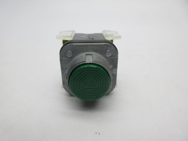 INDUSTRIAL SPARE PART 800T-A1B SER. T NSNP