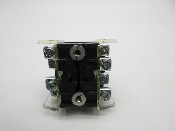 INDUSTRIAL SPARE PART 800T-A1B SER. T NSNP