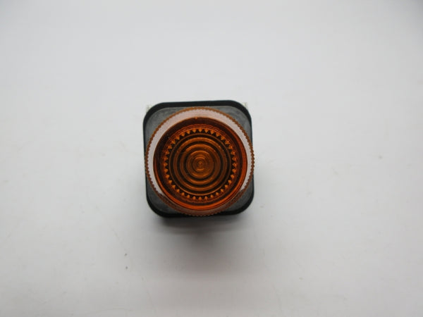 INDUSTRIAL SPARE PART 800T-R20A SER. U 240VAC/DC NSNP