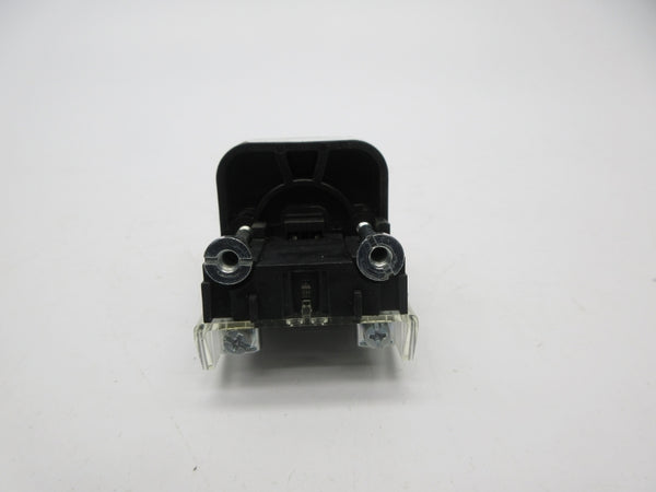 INDUSTRIAL SPARE PART 800T-R20A SER. U 240VAC/DC NSNP