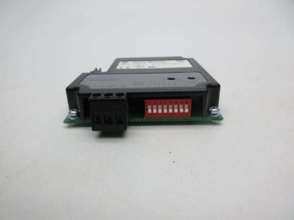 INDUSTRIAL SPARE PART 20-COMM-R SER. A F.W V1.007 5VDC NSNP
