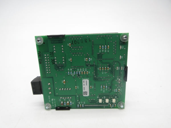 INDUSTRIAL SPARE PART 20-COMM-R SER. A F.W V1.007 5VDC NSNP