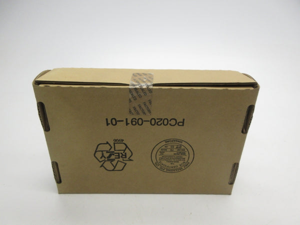 INDUSTRIAL SPARE PART 1747-L511 SER. B F/W 06 DATE: 2013 NSFS