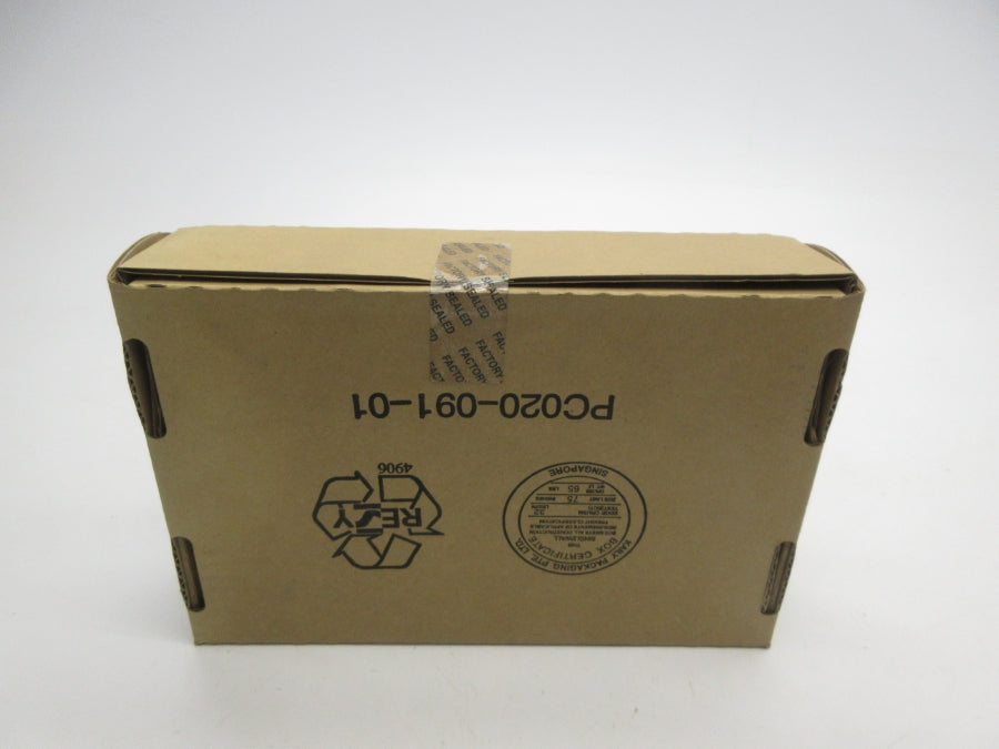 ALLEN BRADLEY 1747-L511 SER. B F/W 06 DATE: 2013 NSFS