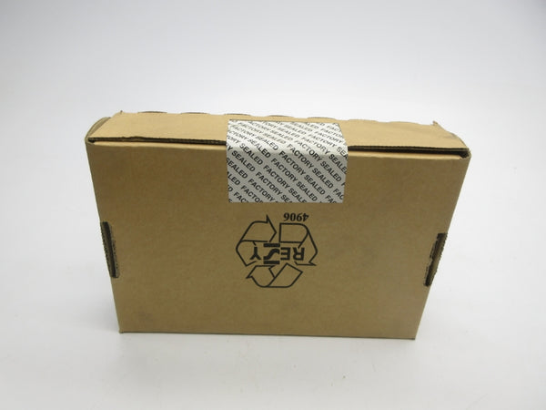 INDUSTRIAL SPARE PART 1746-OA16 SER. D DATE: 2012 NSFS