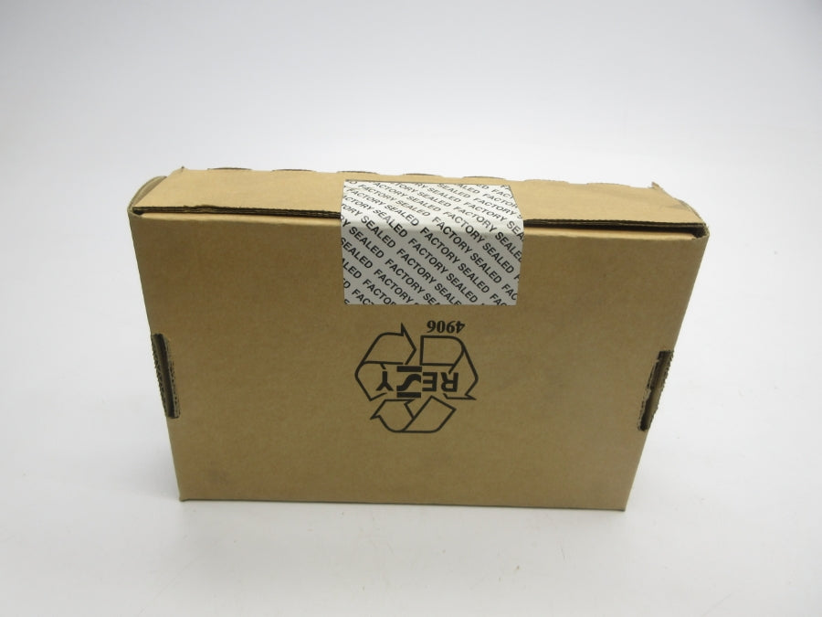 ALLEN BRADLEY 1746-OA16 SER. D DATE: 2012 NSFS
